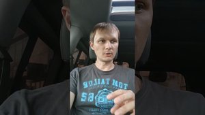 Проверяем свою сигнализацию самостоятельно.