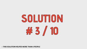 Arduino: How to identify Arduino Mini Pro 5v vs 3.3v? (10 Solutions!!)