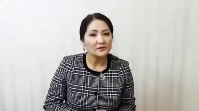 Навыки эффективной коммуникации - это фактор успеха! смотреть онлайн