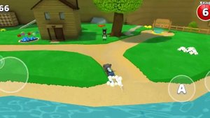 Как скачать читы на Super Bear Adventure 🙂🙂🙂🙂🙂🙂🙂🙂🙂🙂🙂🙂🙂🙂🙂