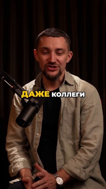 Квантовая Запутанность: Связи Мысли и Эмоций