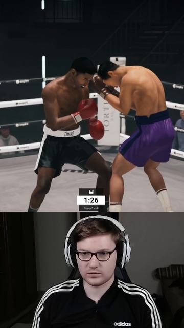 https:www.twitch.tvbeetle1995 boxing  gaming undisputed бокс ufc mma