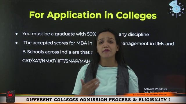 All About Business Analytics🔥|| Scope✅|| Eligibility✅ || Entrance Exam🖊 || Scope🔥 || Best Colleges✅