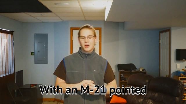 Business Man смотреть онлайн