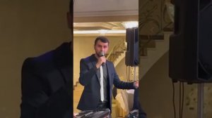 Группа Штул - Курах дагълар