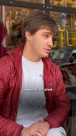 ИМЕЕТ ЛИ ПРАВО ЖЕНЩИНА ЗАНИМАТЬСЯ СЕКSОМ НА ПЕРВОМ СВИДАНИИ?