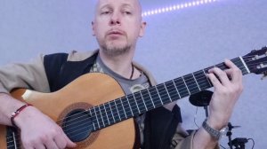 ✅ВИДЕОКОНСПЕКТ УРОКА 🎼Музыкальная студия VsevGuitar. Уроки гитары и вокала во Всеволожске и онлайн.