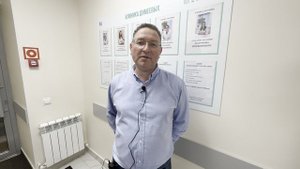 Отзыв о компании ADEXE от Клиники Димеевых