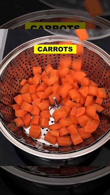 Baby Food | Weight Gain & Healthy Baby Food Recipe | 7+ month Baby Food