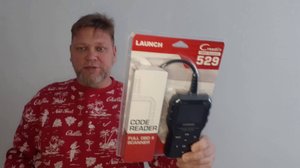 Лаунч (Launch) и Renault Duster