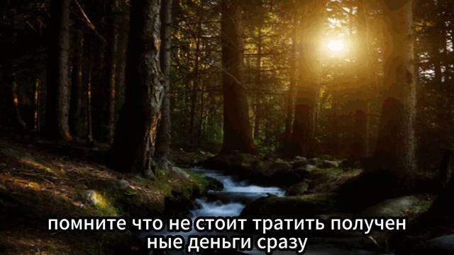 6 июня День Симеона. Что нельзя делать 6 июня в Симеонов День. Традиции и Приметы Дня