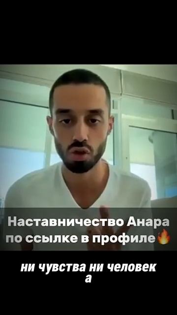 НИКТО НИЧЕГО не может УДЕРЖАТЬ