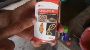 УЙ ШАРОИТИДА МОЛ БОКИШ