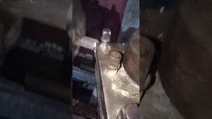 первые шаги точения на токарном станке