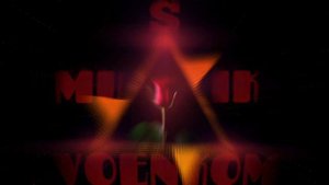 Остап Парфёнов - Новый Год