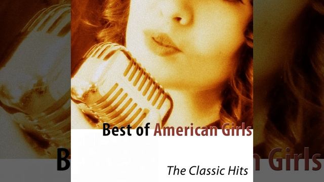 Ain' T Nobody's Business If I Do смотреть онлайн