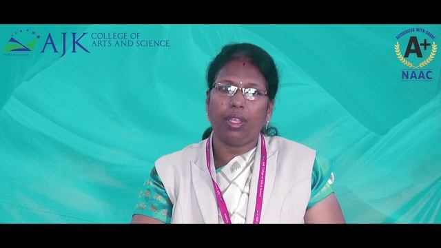 Small Business Management  | LCS | Assistant Professor Dr. S. Umamaheswari | AJKCAS