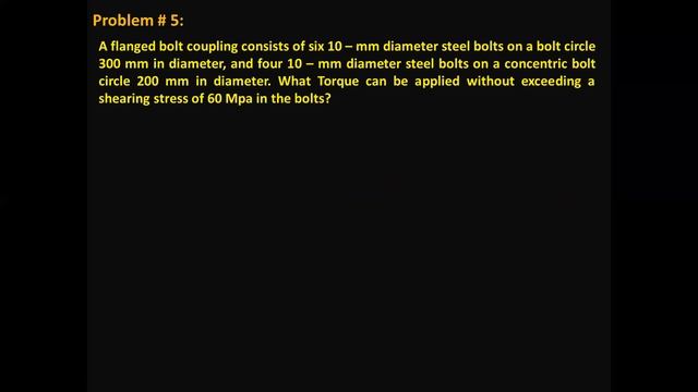 TORSION PART 2 смотреть онлайн