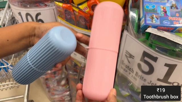 Dmart latest offers, useful & cheap new arrivals, kitchenware, organisers, cleaning & household ite