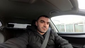30.01.2024 Январь в доставке все еще на дне