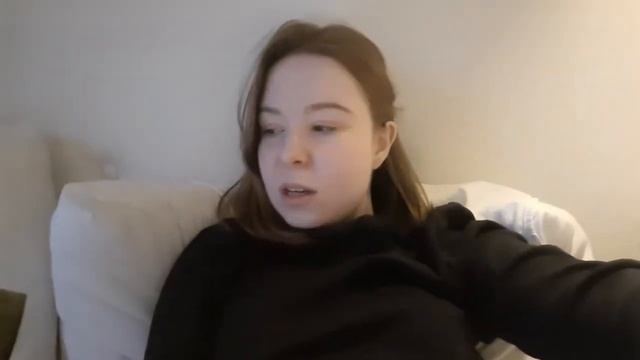 Влог из жизни/Психосоматика/Искусство/Кофе и кафе смотреть онлайн