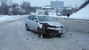 Аварии и ДТП на дорогах ТОРОПЫГИ  и ВОДЯТЛЫ за рулем Подборка на видеорегистратор