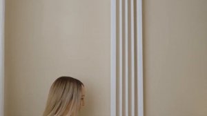 Электрический полотенцесушитель Point Фрея