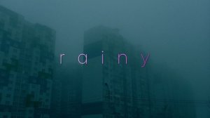 leadwave - unfortunately (1 hour loop + Slowed + 3D) by rainy🖤