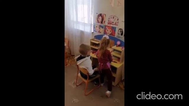 Видеоролик 