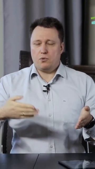 Мир изменился, бизнес изменился, что делать?#shorts #бизнеспроцессы #hr #бизнес смотреть онлайн