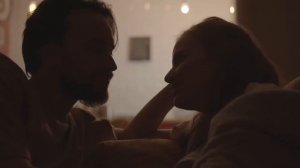 Олег Хакман - Я слов на ветер не бросаю