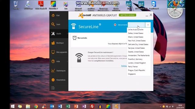 Avast смотреть онлайн
