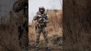 песня "мент на меня газует”