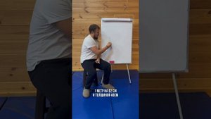 Евгений о строительстве эко домов