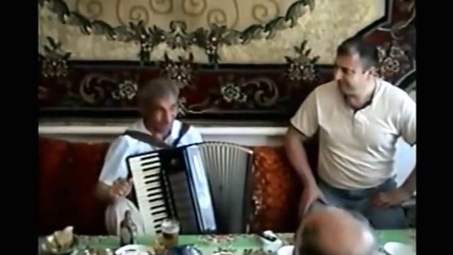 Ahiska- Hinkal( toy.dugun).Ахыска-KARIM AKA HINKAL (той,дугн) смотреть онлайн