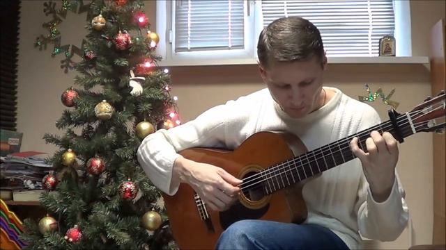 Vicente Amigo - Roma. смотреть онлайн