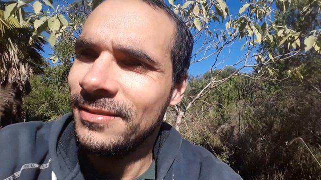 Esquizo F 20.8 Solicita Opinião da Psicologia do Estado