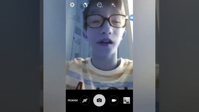 моя реклама игры  Helix jamp смотреть онлайн