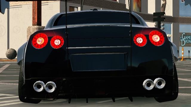 👉новая машина👈❤️(скоро покажу как делать винил monster energy) смотреть онлайн