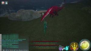 pachy 2.2/2.3 compilation kill (beast of bermuda)