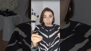 Прямой эфир про взрослость