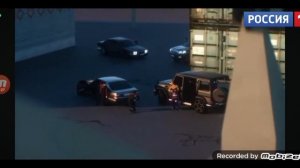 реклама Grand mobile Россия 1 (1.05.2024) 12:33