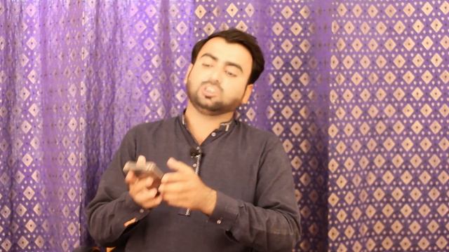 25 Lakh 3 Days Me | @sitarayaseensana New Online Business | Haters Jal Kr Kula