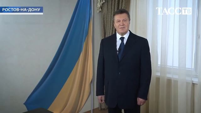 Янукович Остановитесь, падлы смотреть онлайн