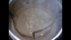 Осахаривание