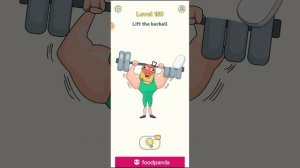 dop 2 level 150 complete