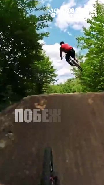 Детский телефон Доверия смотреть онлайн