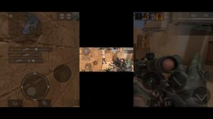 дайте мне пульт от ядерки