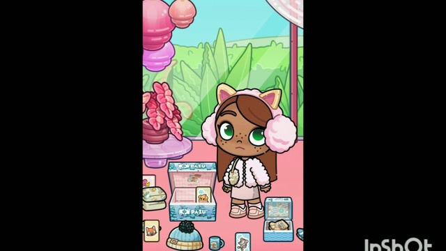 🌿Новый промокод! Вау😍 Видео снимала вчера😊