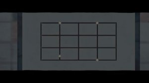 здесь только ты #4 ( очень комфортно)